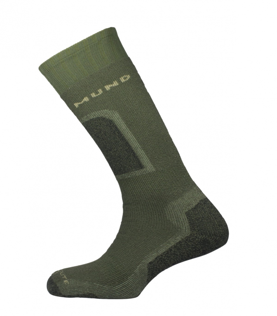 442_Huntihg extrem_хаки_2