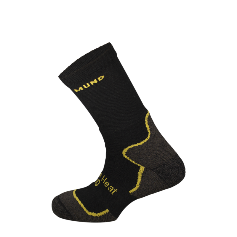 411_Lhotse_black_3