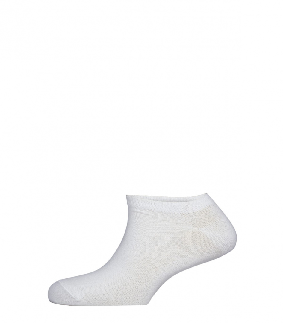 801_Invisible_белый_2