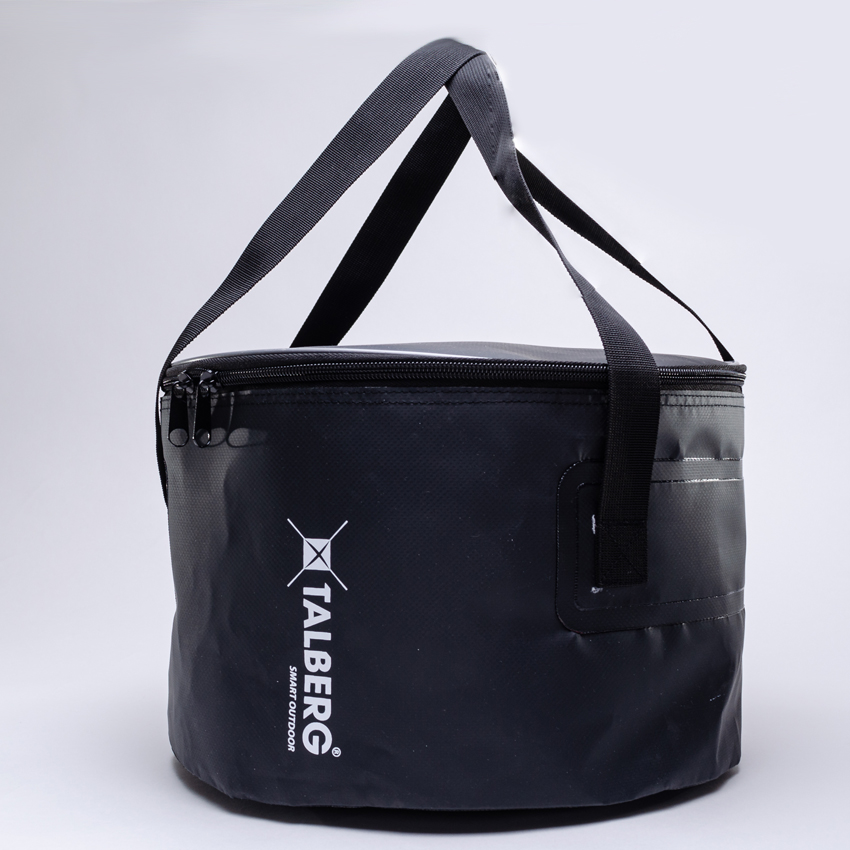 TLG-049 FOLDING BUCKET PLUS 16_ведро  мал 3