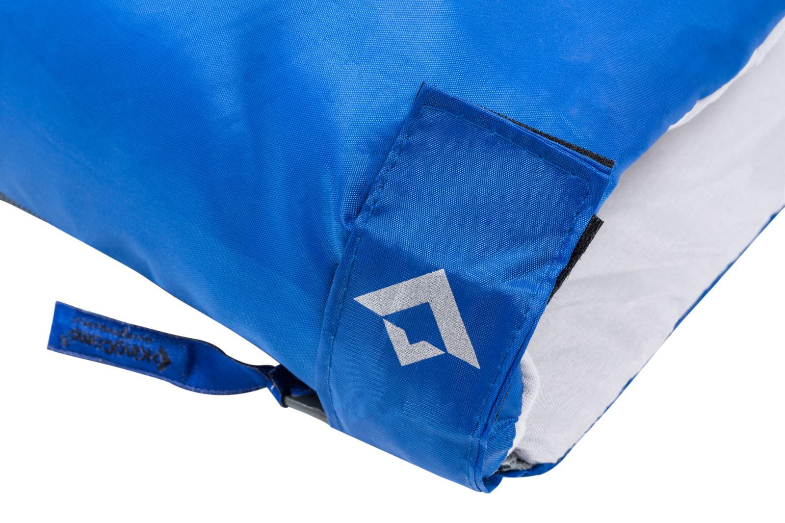 bbce07f23fe9ea7b28aedcc2754fdf50