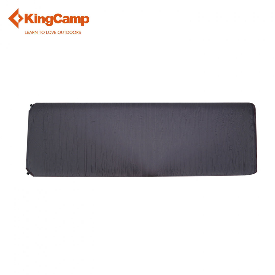 KM3584 orange_3