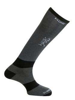 calcetin_de_esqui_mund_socks_skiing-1