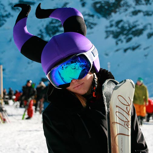 S081_Bruja-Malvada_7