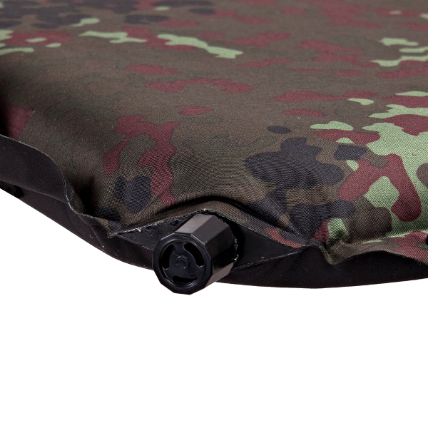 Forest Comfort Mat TLM-006 (4) web