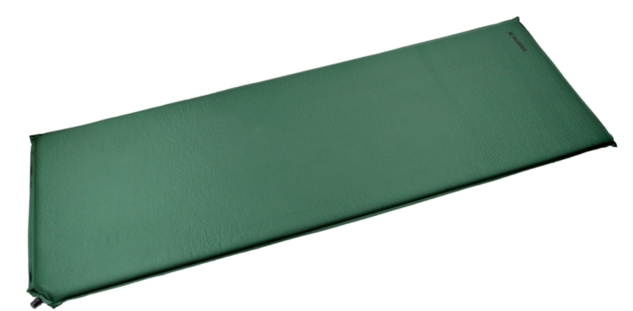 Classic Mat TLM-002 (2) web