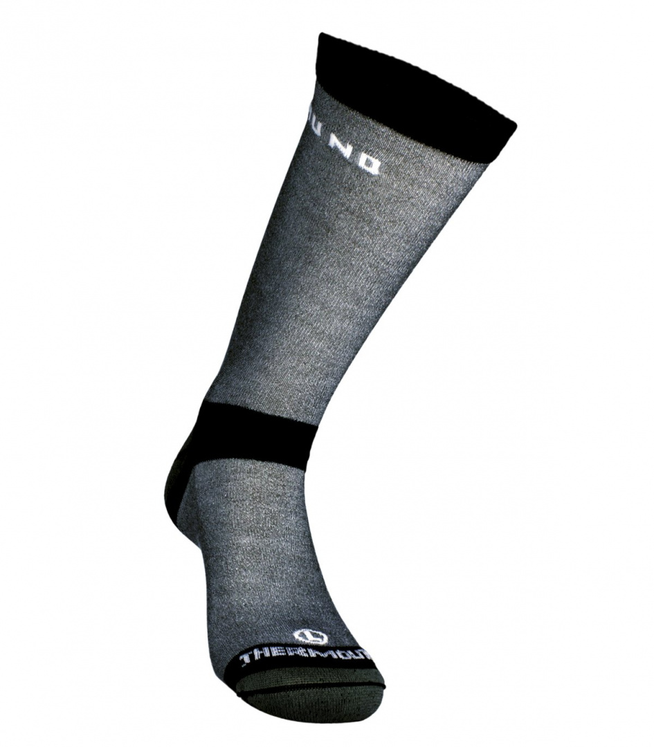 Calcetín_trekking_invierno_liner_312_GR