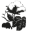 fibraslogos_algodon_0