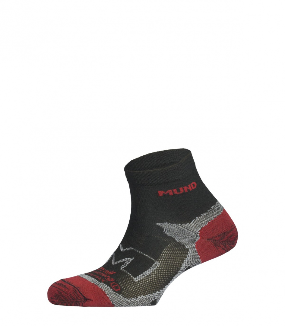 335_Trail_Running_черный-красный_2