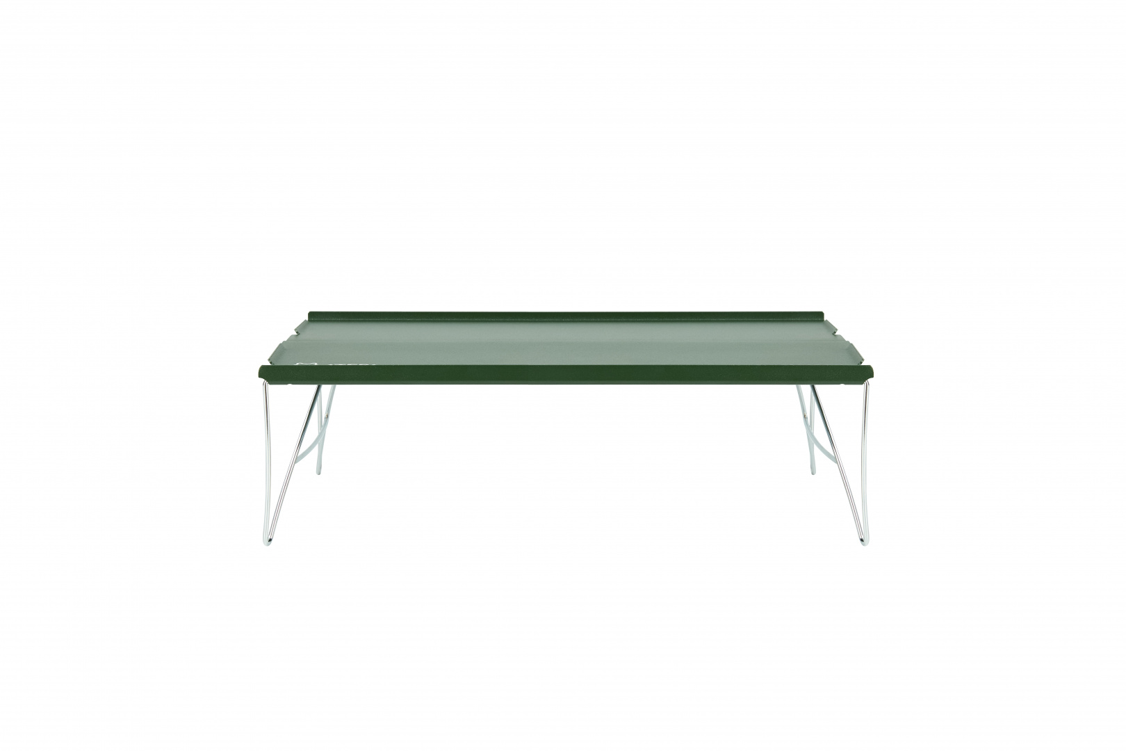 AC1901_green_3
