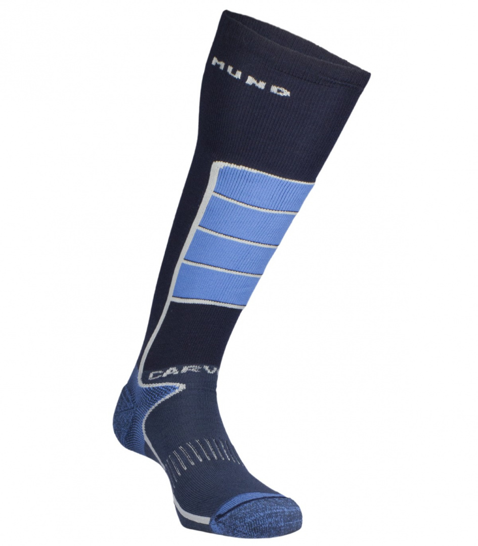 317_Carving_т.синий_2