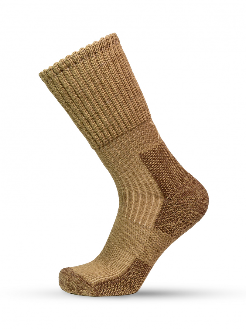 TLC-023 Camel Trek_коричневый 1