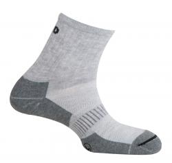 calcetin_de_montana_y_trekking_verano_mund_socks_kilimanjaro-9
