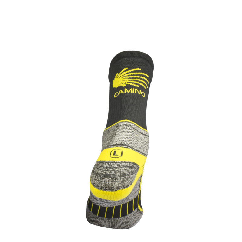 362_Peregrino_черный_4