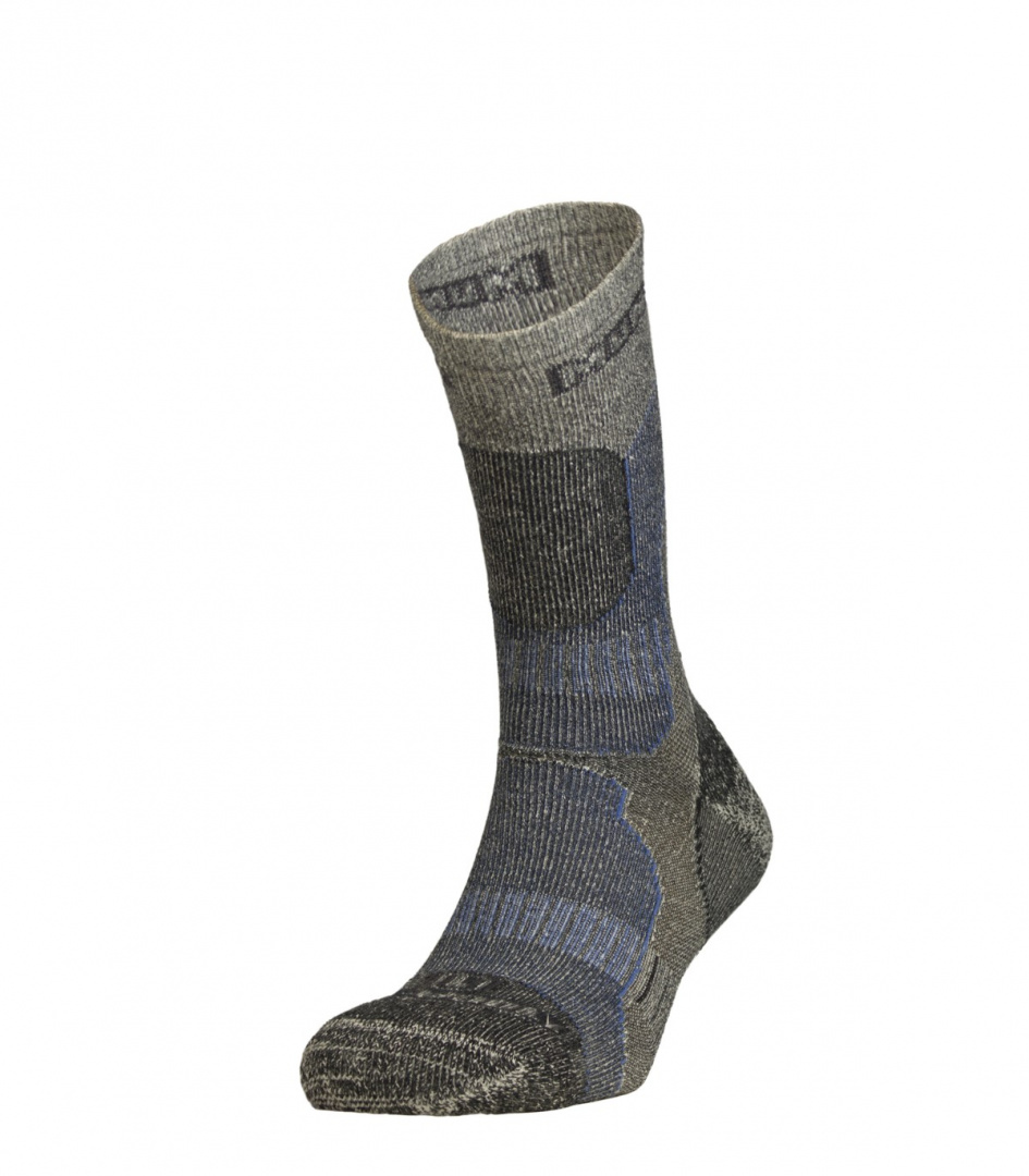 460_Latitude_серо-голубой_2