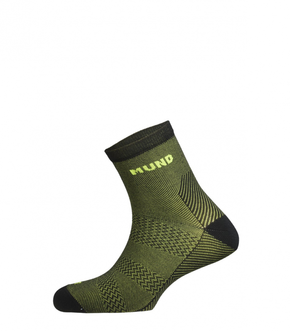 463_Series_ зеленый_2