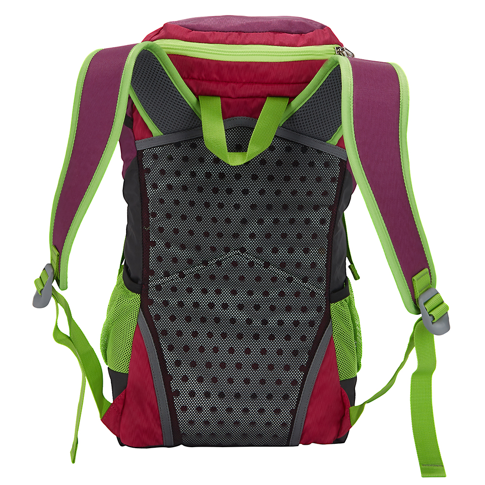 B0136_purple_rose red_3