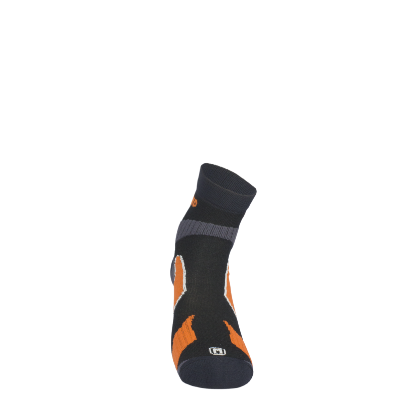 338_ultra-raid_черный_3