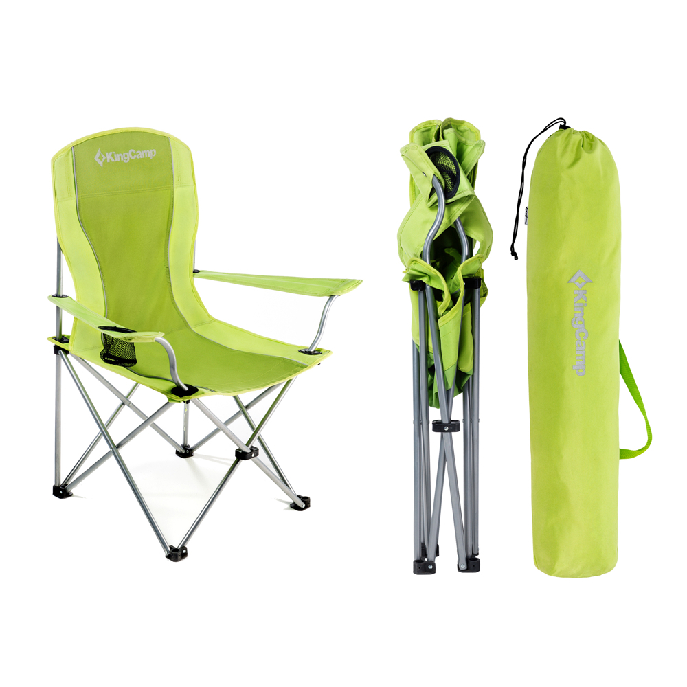 KC3818 Green (5)