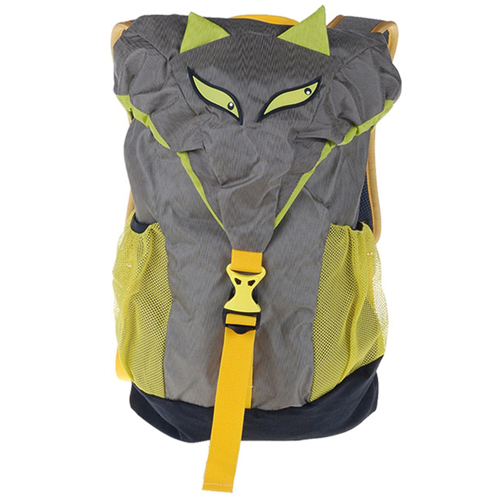 B0135_coffee yellow_2