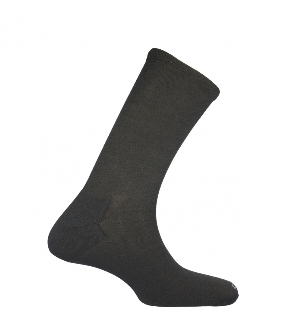 902_Cyti antibac_черный_1