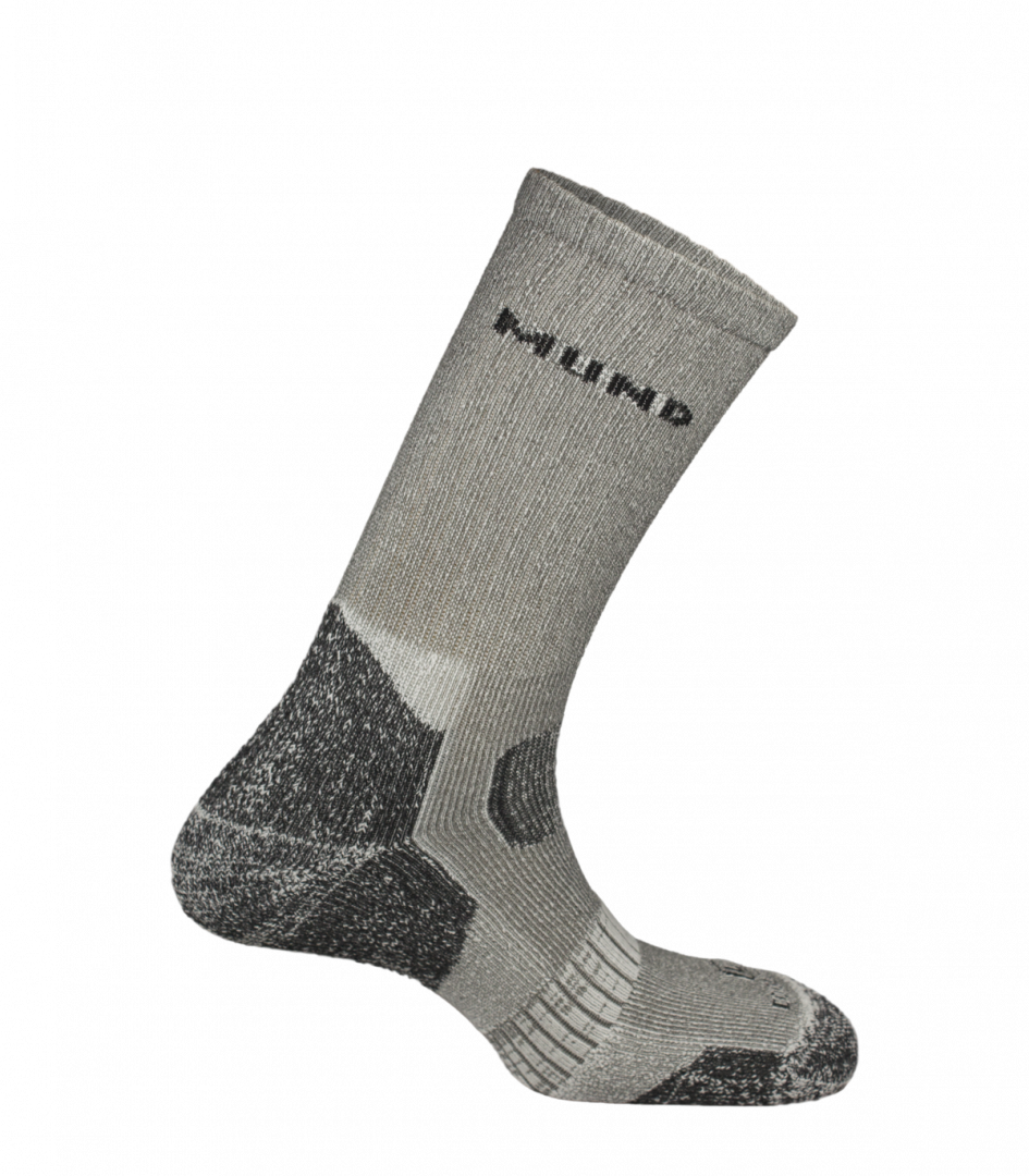 364_Trekking_Verano_navy1