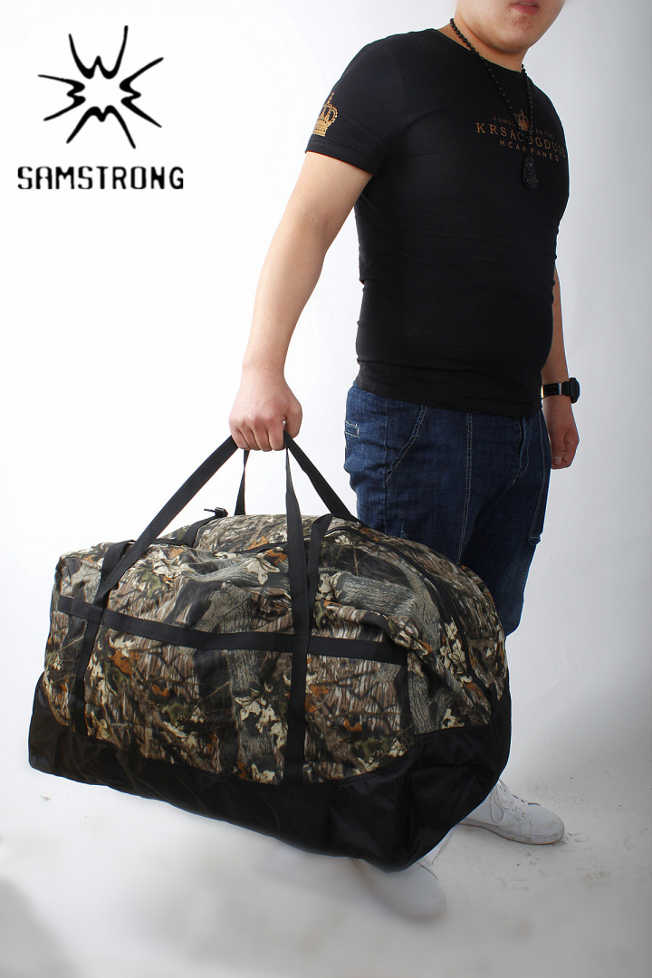 _MG_6027_╕▒▒╛ (2)