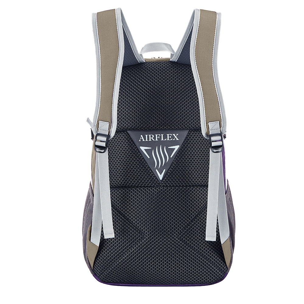 B0381_dark red_grey_3