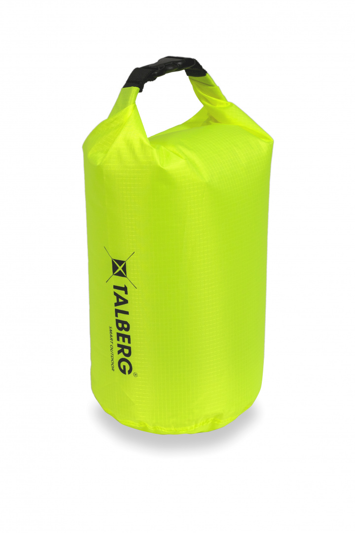 1 (сигнальный зелёный)