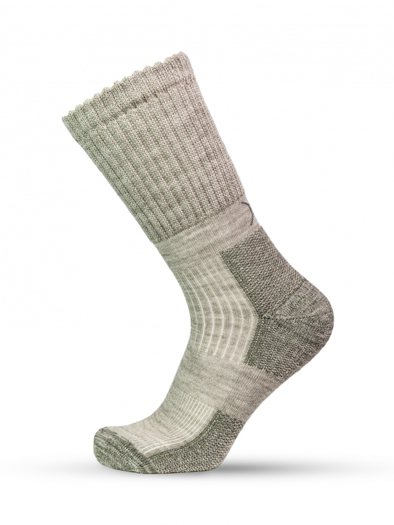 TLC-023 Camel Trek_серый 1