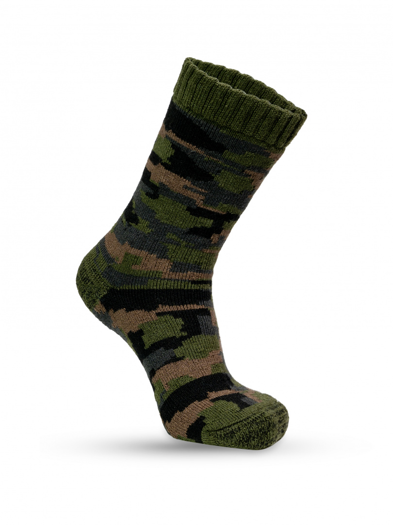 830_Norga_зелёные (4) 2