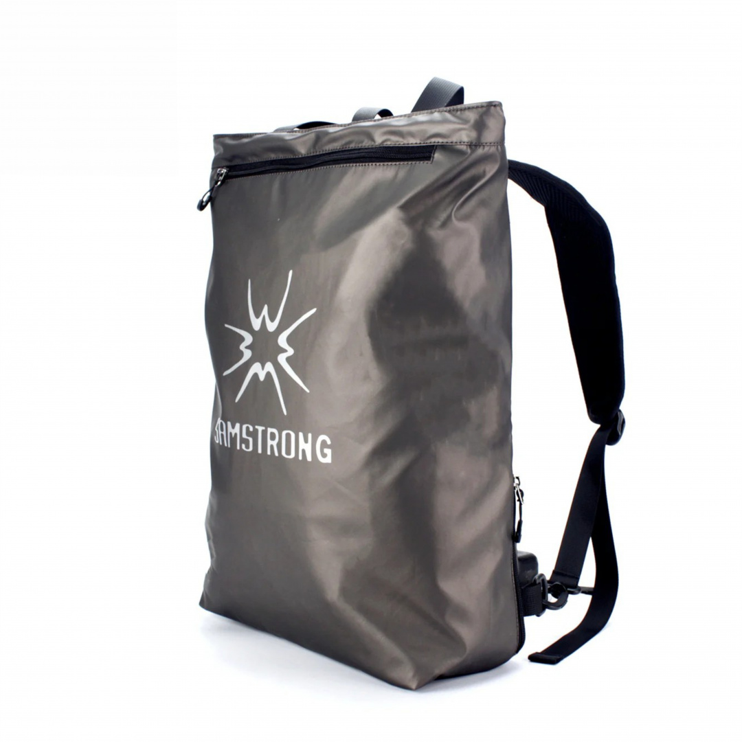 B0464_coffe gold_2_1