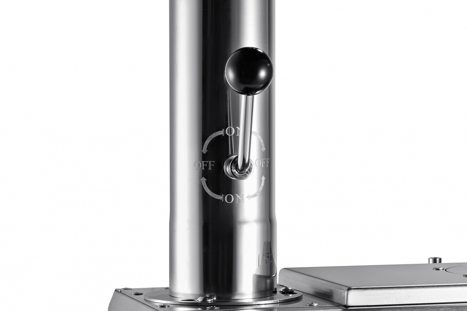 KA2419_2023康尔18165