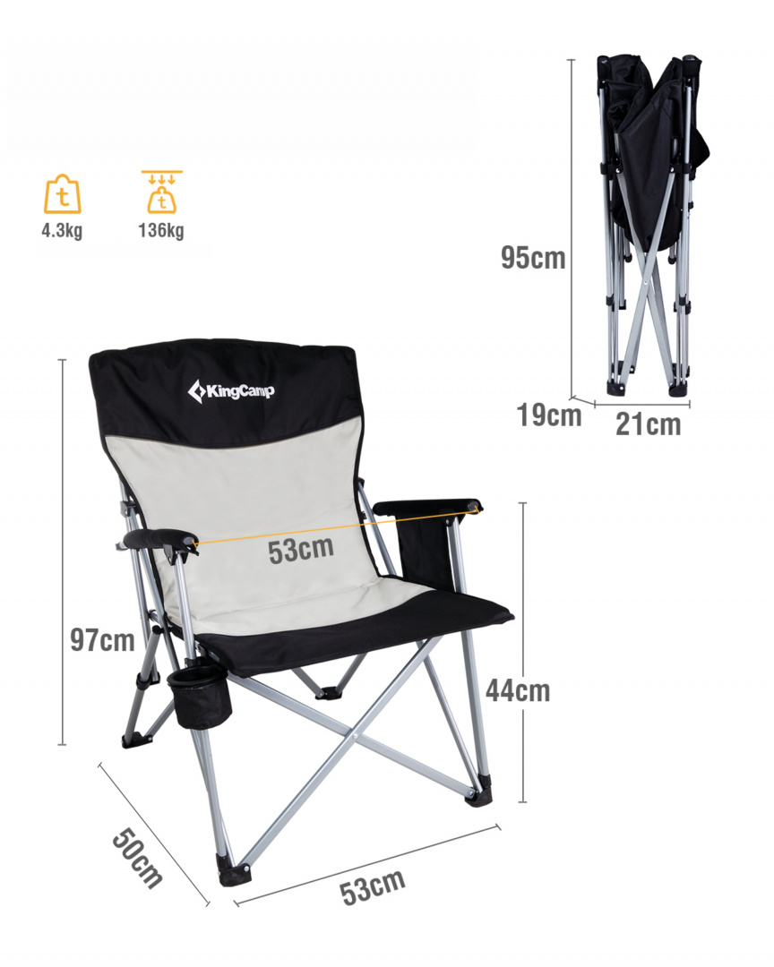 KC1914_black-mediumgrey_8