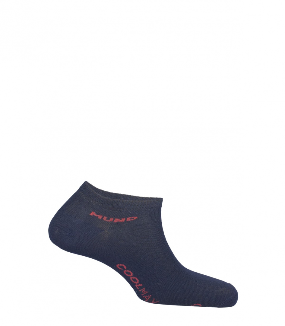 800_Invisible_coolmax_т.синий_1