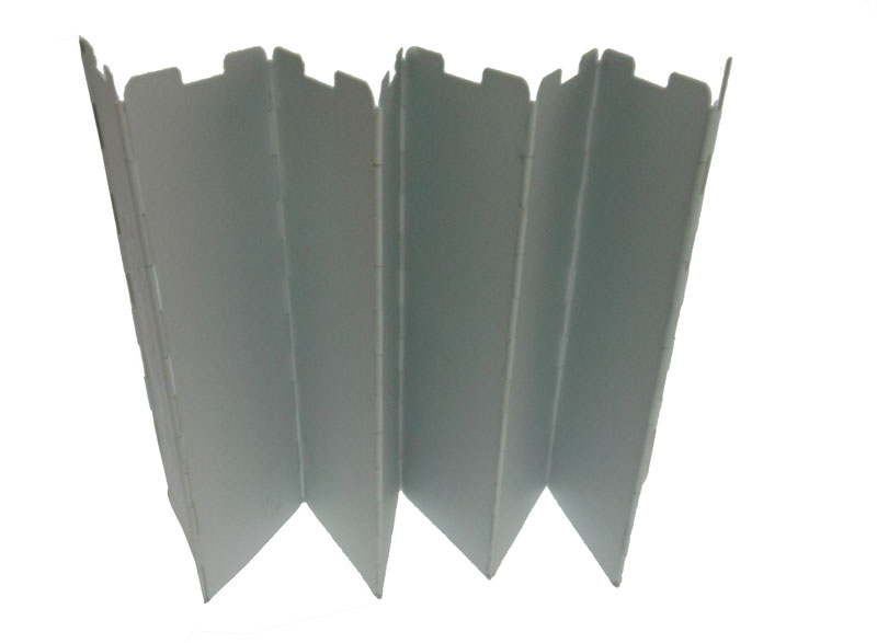 BL500-K2_3