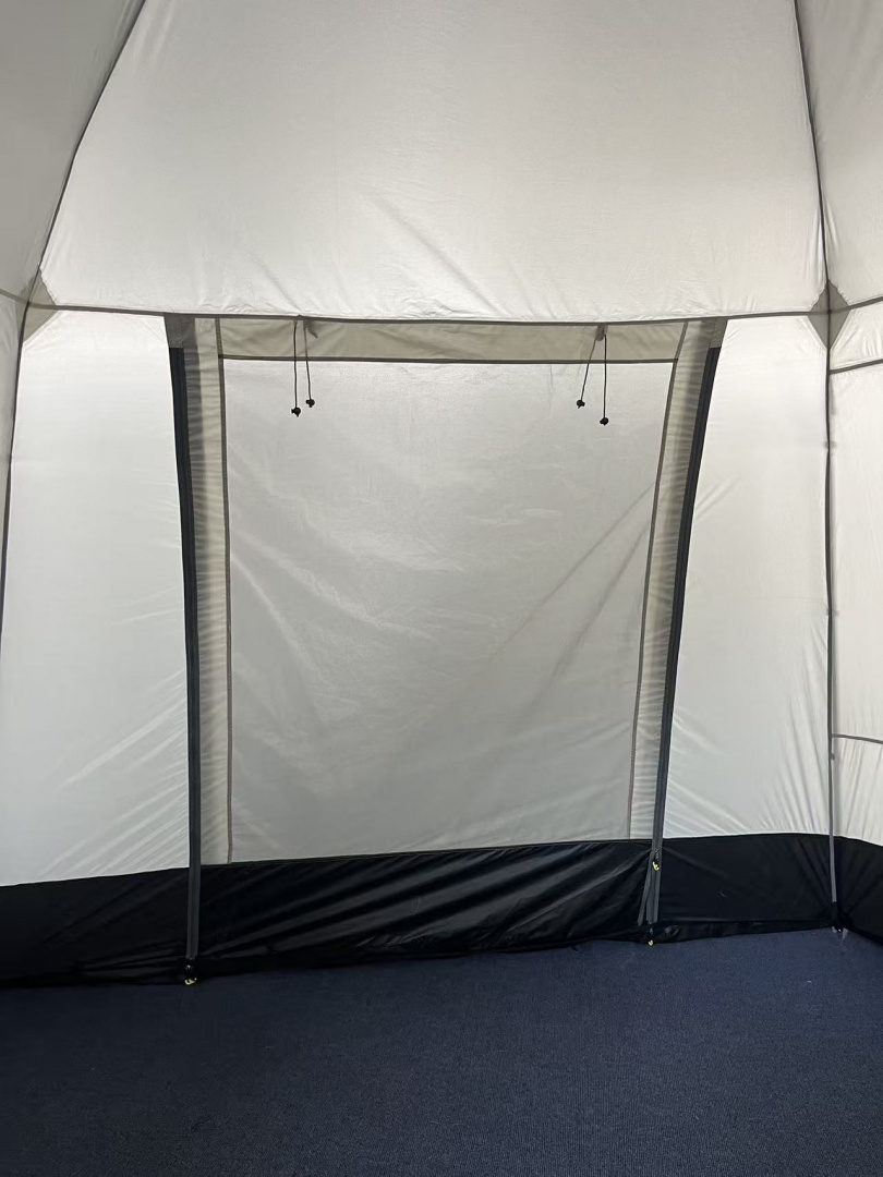 TLT-117_Family Dome Sahara_12