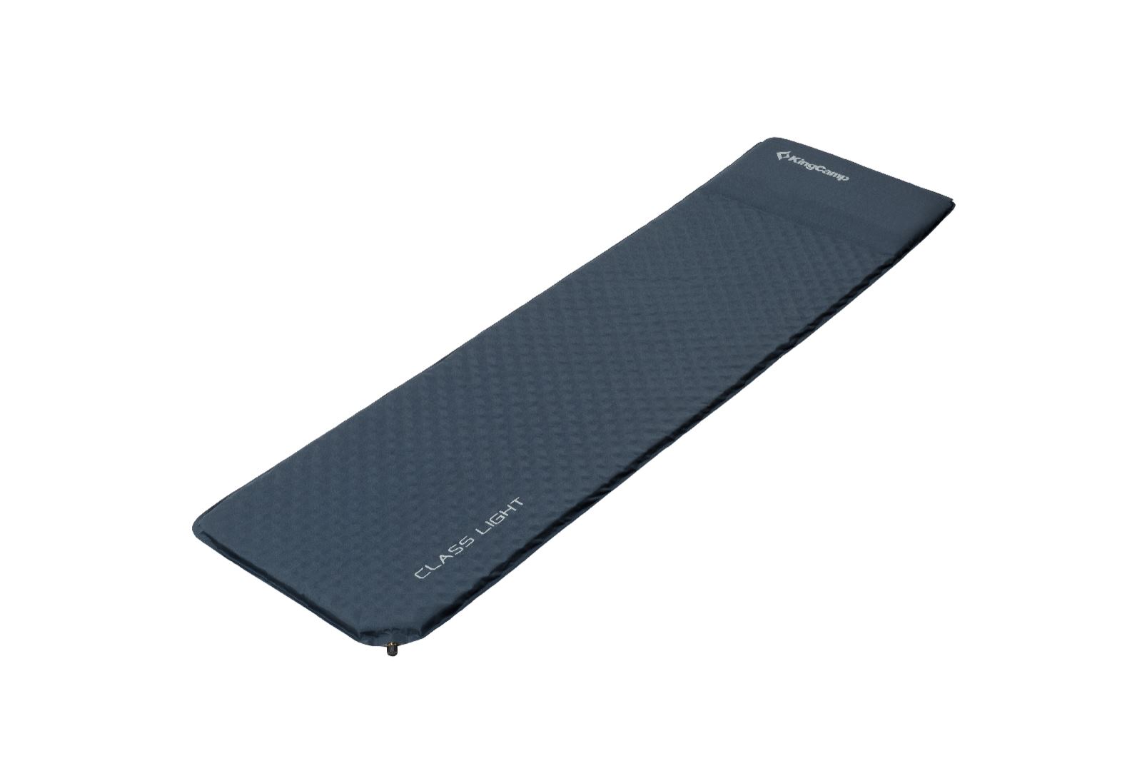 2169b415f83c726b036f8493a9c3ba82