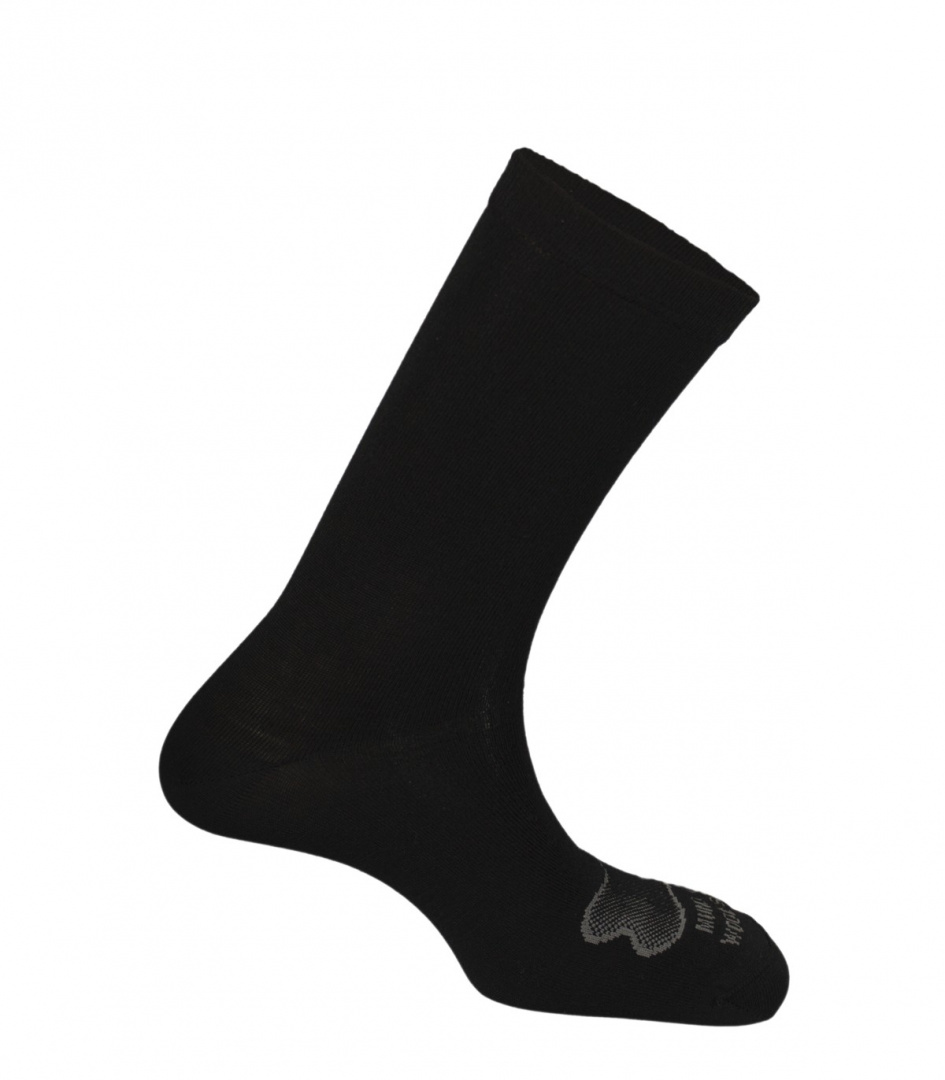 412 Aneto_черный_1