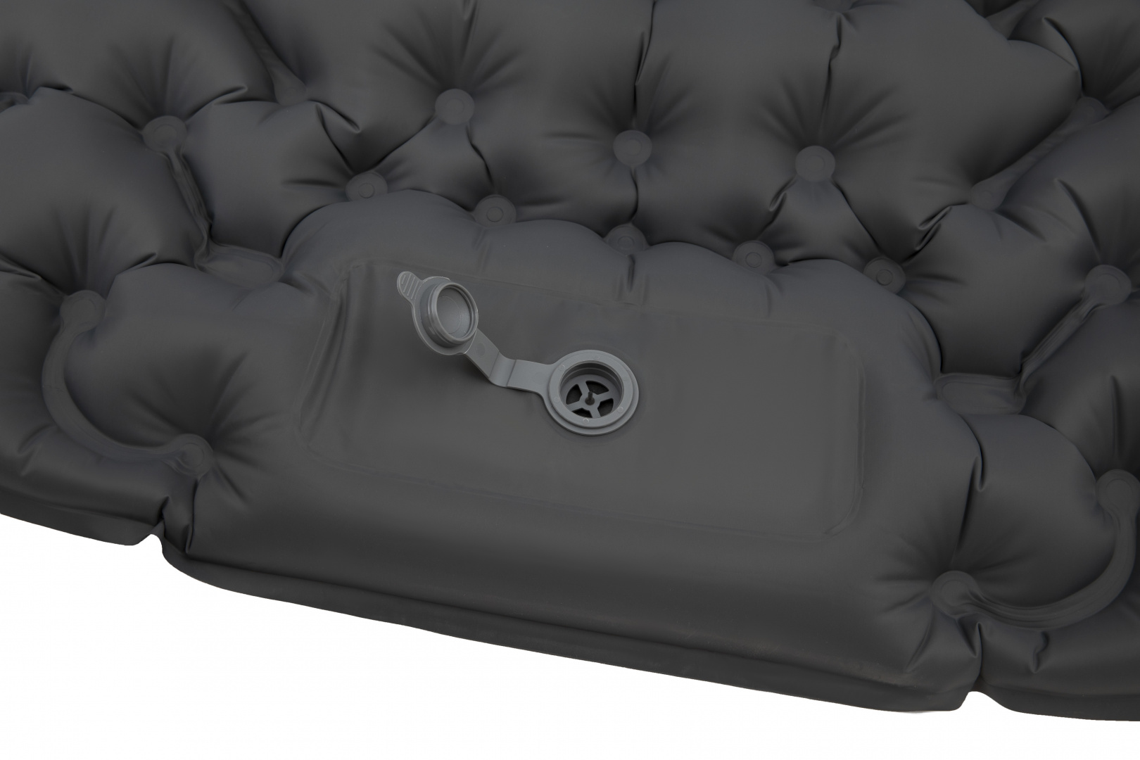 AM2401_GREY (4)