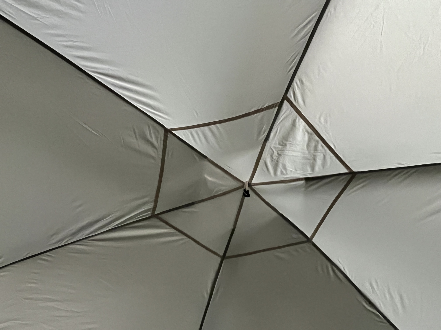 TLT-116S_REAL DOME SAHARA_7