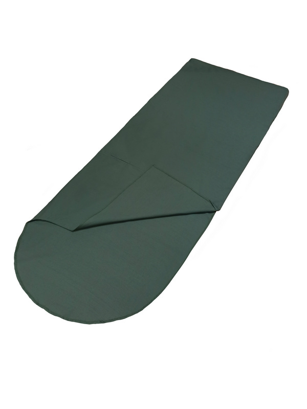 TLS-006_SHEET LINER CALICO