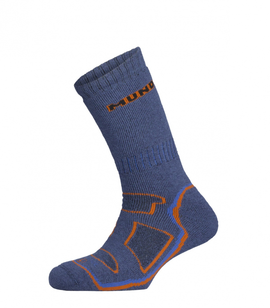 406_Macalu_синий_2