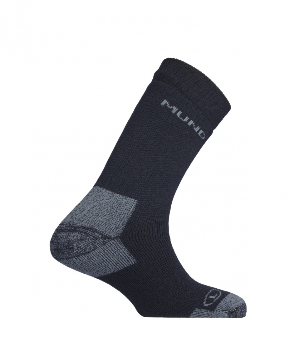 430_Arctic_т.синий_1