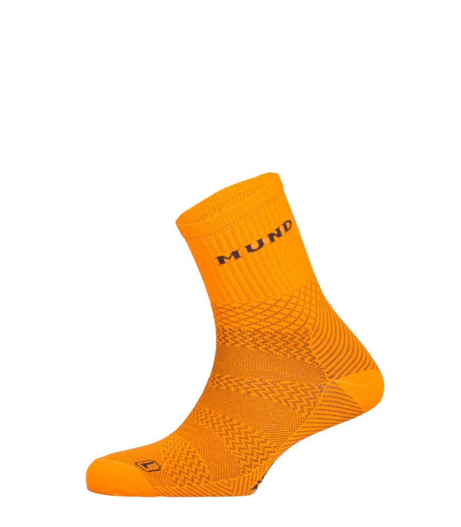 807_Bike_оранж_2