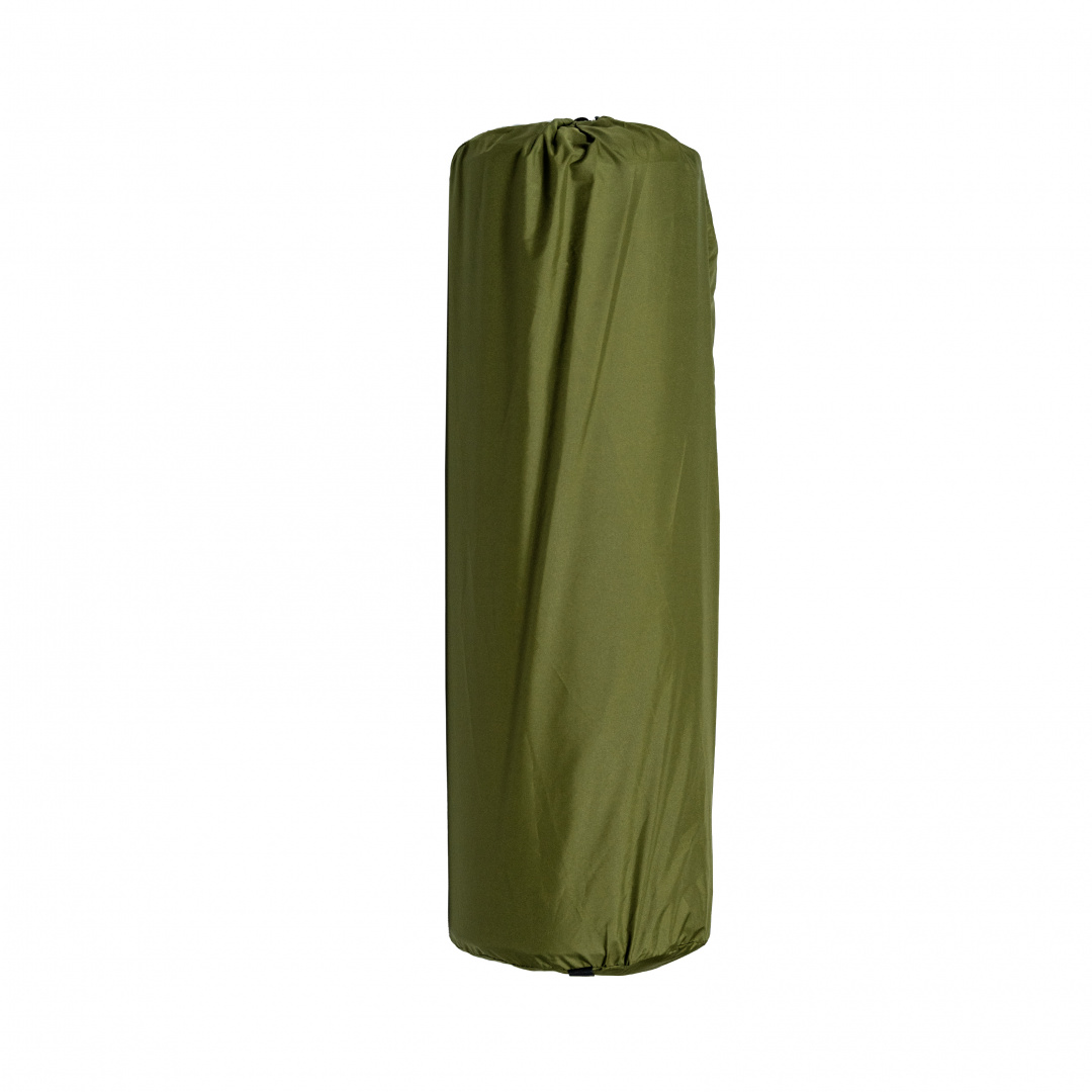 велюр в чехле copy