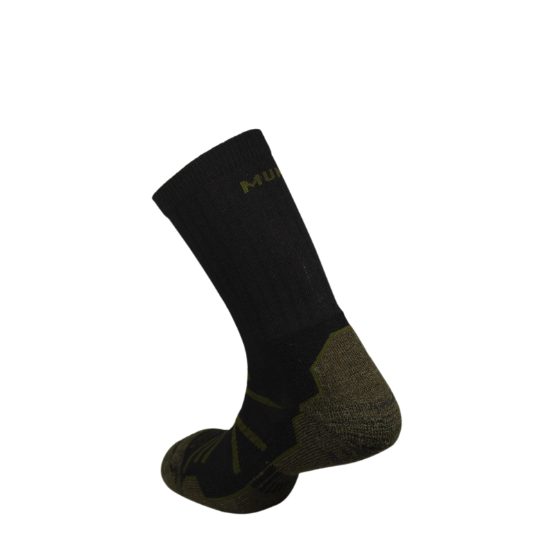 414_alpaca_black_4
