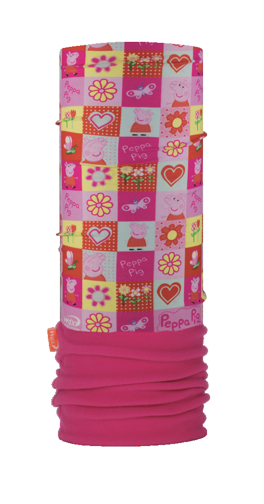 pw b l PEPPA SWEET 2755