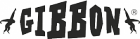 GIBBON