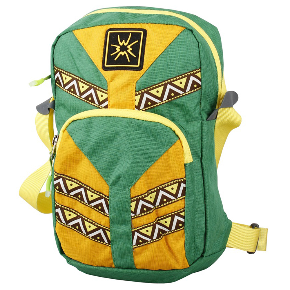 B0200_green_2